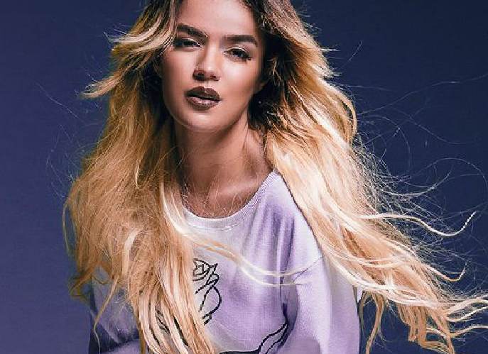 Karol G
